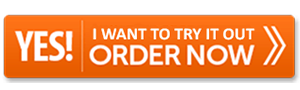 Smile-Gloss-Teeth-Whitening-Kit
